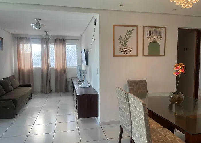 Cobertura Com Area De Lazer Privada Com Piscina Infantil