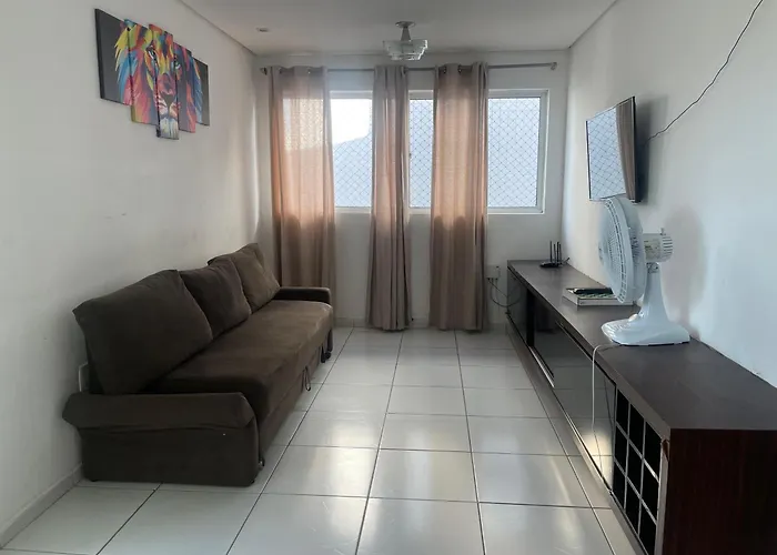 Cobertura Com Area De Lazer Privada Com Piscina Infantil