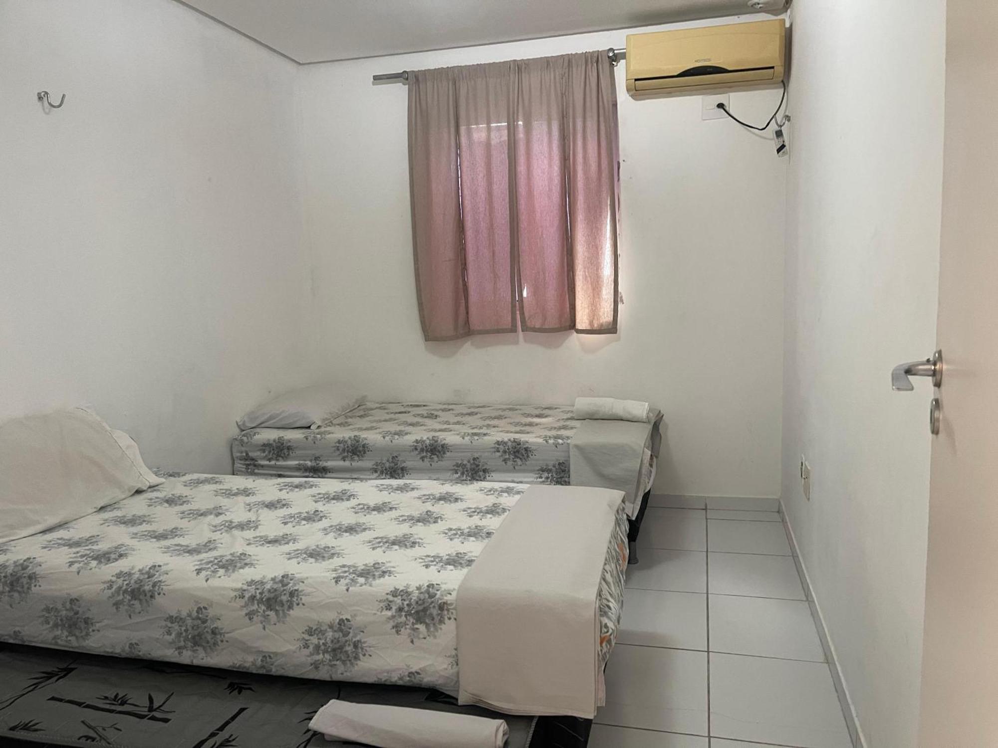 Cobertura Com Area De Lazer Privada Com Piscina Infantil Apartamento *
