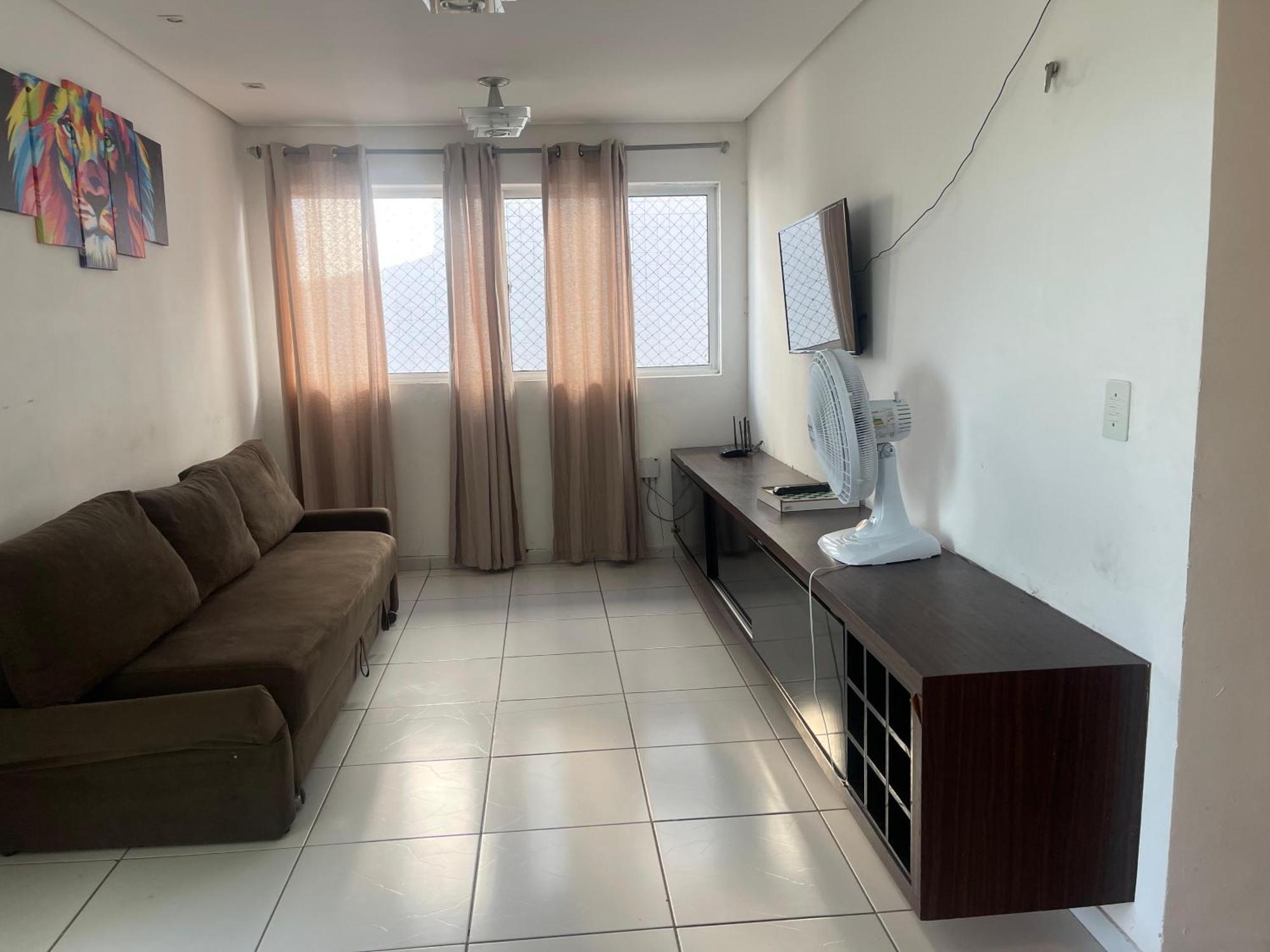 Cobertura Com Area De Lazer Privada Com Piscina Infantil Apartamento *