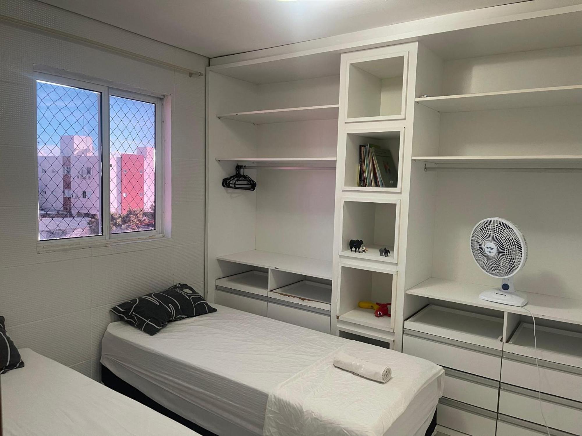 Cobertura Com Area De Lazer Privada Com Piscina Infantil Apartamento *